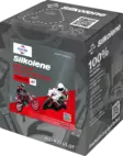 Moottoriöljy Silkolene Pro 4 10W-40 XP 4L Cube - 4-tahti öljyt - 5031131763347 - 2