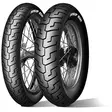 Moottoripyörän rengas 17" 160/70B17 73V Dunlop K591 - Moottoripyörän renkaat 17" - 6438471302967 - 2
