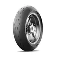 Moottoripyörän rengas 17" Michelin Power Cup 2 200/55 - Moottoripyörän renkaat 17" - 6438471302387 - 2