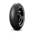 Moottoripyörän rengas 17" Pirelli 200/65 R17 - Moottoripyörän renkaat 17" - 6438471302547 - 2