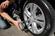 motip tyre repair - Auton kemikaalit, sprayt ja silikonit - 8711347218967 - 2
