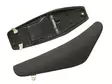 Motocross satula korkea KX125/250 03-07 - Crossin ja mopon penkit - 6438235017557 - 2