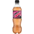 Mountain dew supernova - Virvoitusjuomat - 6413600015437 - 1
