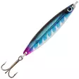 Møresilda holo hd trout lusikkauistin 75mm 15g hs - Lusikkauistimet ja ruohikkouistimet - 027752147807 - 1