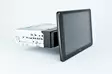 Multimedia soitin Pioneer 1DIN 9" SPH-EVO950DAB-UNI - Autosoittimet - 6438471343137 - 9