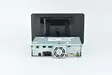 Multimedia soitin Pioneer 1DIN 9" SPH-EVO950DAB-UNI - Autosoittimet - 6438471343137 - 6