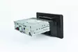 Multimedia soitin Pioneer 1DIN 9" SPH-EVO950DAB-UNI - Autosoittimet - 6438471343137 - 12