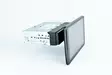 Multimedia soitin Pioneer 1DIN 9" SPH-EVO950DAB-UNI - Autosoittimet - 6438471343137 - 10