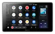 Multimedia soitin Pioneer 1DIN 9" SPH-EVO950DAB-UNI - Autosoittimet - 6438471343137 - 5