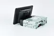 Multimedia soitin Pioneer 1DIN 9" SPH-EVO950DAB-UNI - Autosoittimet - 6438471343137 - 8
