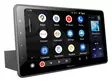 Multimedia soitin Pioneer 1DIN 9" SPH-EVO950DAB-UNI - Autosoittimet - 6438471343137 - 4