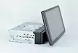 Multimedia soitin Pioneer 1DIN 9" SPH-EVO950DAB-UNI - Autosoittimet - 6438471343137 - 7