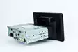 Multimedia soitin Pioneer 1DIN 9" SPH-EVO950DAB-UNI - Autosoittimet - 6438471343137 - 11