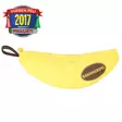 Bananagrams koko perheen peli lapsille - Pulmapelit ja lautapelit - 6416550861697 - 6