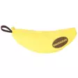 Bananagrams sanahakupeli - Pulmapelit ja lautapelit - 6416550861697 - 1