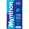 Mynthon extra väkevä kurkkupastilli sokeriton - Pastillit ja purukumit - 6420256910887 - 1