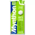 Mynthon zip mint omena sokeriton puristepastilli - Pastillit ja purukumit - 64031637 - 1