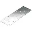 Reikälevy - Naulauslevyt - 4741280717207 - 1