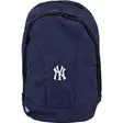 New era new york yankees stadium reppu sininen - Reput ja laukut - 0889675180947 - 1