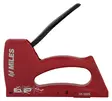 nitoja TP-5525 ammattikäyttö - Nitojat ja niitit - 8901057901727 - 1