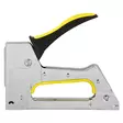 metallinen nitoja no.13 miles - Nitojat ja niitit - 8901057900607 - 1