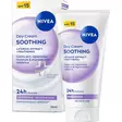 Nivea päivävoide herkälle iholle - Kasvohoito - 4005808924417 - 2