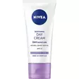 Nivea soothing sensitive päivävoide sk15 - Kasvohoito - 4005808924417 - 1