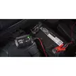 akkulaturi 6v 12v 5a noco genius - Akkulaturit - 046221190267 - 2