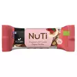 Nuti lingonberry ja caramel - Patukat  - 6430048237467 - 1