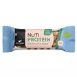 Foodin nuti patukka 45g - Proteiinipatukat - 6430048238617 - 1