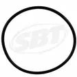o-rengas SBT - Vesijettipumpun muut osat - 6438235162967 - 1