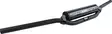 Ohjaustanko ProTaper Sport Southwick Low - Motocrossin ja enduron ohjaustangot - 6438471322637 - 2