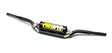 Ohjaustankosarja ProTaper Micro Schoolboy Pro - Motocrossin ja enduron ohjaustangot - 6438471322477 - 3