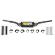 Ohjaustankosarja ProTaper Micro Schoolboy Pro - Motocrossin ja enduron ohjaustangot - 6438471322477 - 2