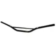 Ohjaustanko Timeless Musta - Motocrossin ja enduron ohjaustangot - 6438131000097 - 2