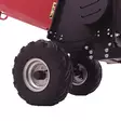 Roverpro x oksahaketin - Oksasilppurit - 6438471030747 - 8