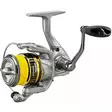 Okuma avenger av 2500b avokela - Avokelat ja umpikelat - 7317881555387 - 1