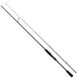Okuma g control spin avokelavapa 243cm - Avokelat ja umpikelat - 4718947130297 - 1
