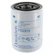 Öljynsuodatin donaldson p552819 - Työkoneen öljynsuodattimet - 742330044247 - 1