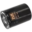 M filter mh 301 öljynsuodatin - Auton öljynsuodattimet - 6417575003017 - 1