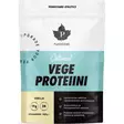 optimal vege proteiini vanilja puhdistamo - Vitamiinit ja jauheet - 6430039223127 - 1