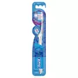 Oral b hammasharja white brilliance - Hammasharjat ja sähköhammasharjat - 3014260090807 - 2
