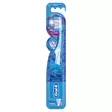 Medium hammasharja oralb - Hammasharjat ja sähköhammasharjat - 3014260090807 - 3