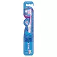 Oral b hammasharja 3d white brilliance - Hammasharjat ja sähköhammasharjat - 3014260090807 - 1