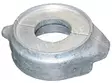 Orbitrade sinkkianodi 130S 150S MS25S - Veneen anodit - 7332869013307 - 1