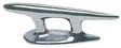 Osculati Old style pollari 120mm - Veneankkurit ja venepollarit - 8033137131387 - 1