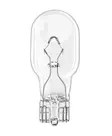 Osram Original 12V W16W - Lasikantapolttimot - 4008321349507 - 2