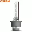D2S xenon-polttimo osram original - Xenon-polttimot - 4052899600447 - 2