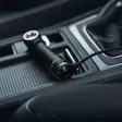 Armytek magneettilaturi usb - Otsalamput - 6957713003597 - 2