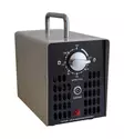 otsonaattori 2000mgh - Otsonaattorit - 6418536008577 - 1